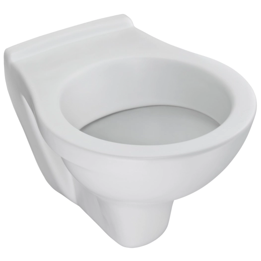 cuv.susp.courte ss tr.abt