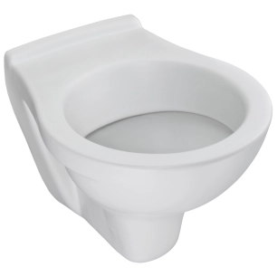 cuv.susp.courte ss tr.abt