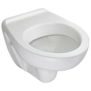 cuv.susp.brive 3 sans trou abt