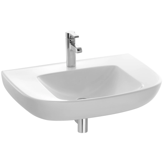 lav. odeon up 70x56 cm pmr s