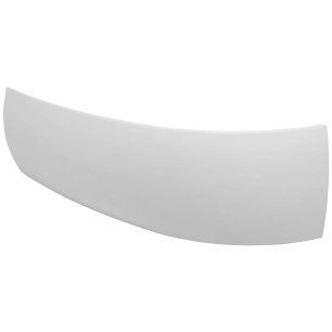 tablier micromegaduo 150 blanc