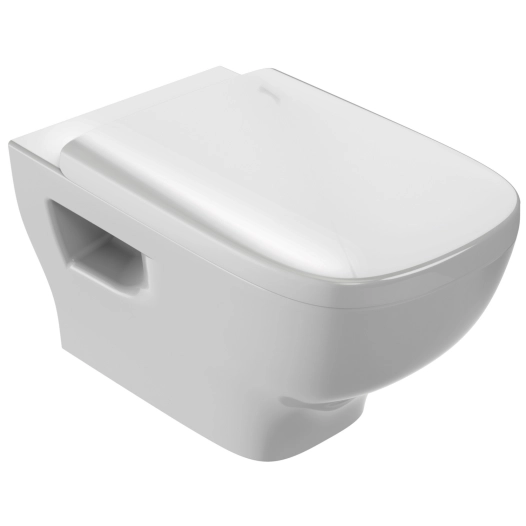 pck susp struktura s/bride