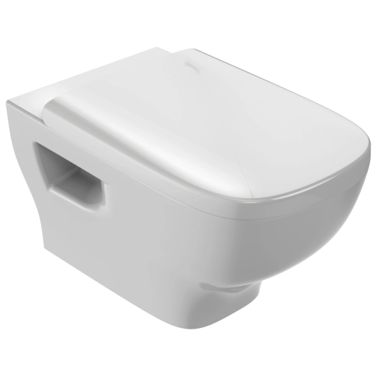 pck susp struktura s/bride