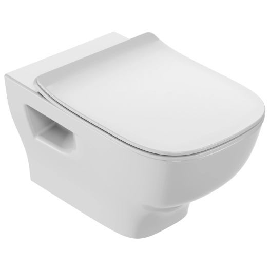 pck susp struktura extraplat