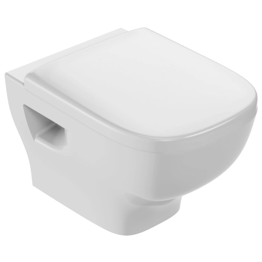 cuv. susp. compacte struktura