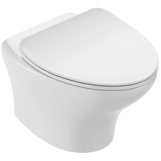 nv cuvette suspendue sans