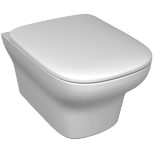 pack wc suspendu extrapl vox