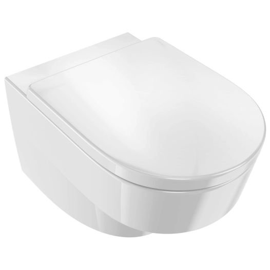 pack odeon rg susp abt std blc