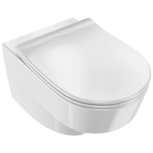 pack odeon rg susp abt