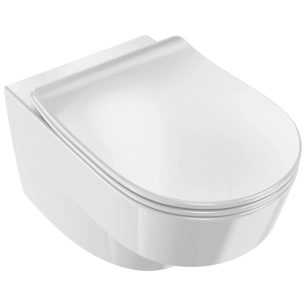 pack odeon rg susp abt