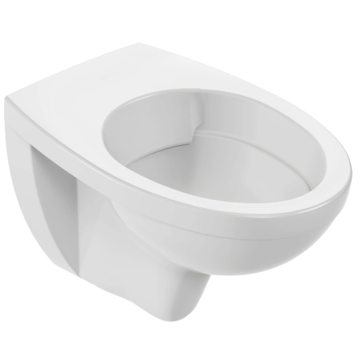 cuv. patio susp. ss/bride, ss