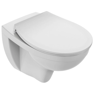 pack wc susp. patio rimless