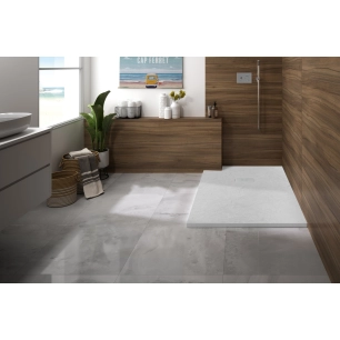 receveur kinerock evo 170x80