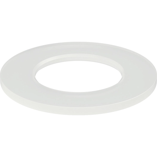 joint d etancheite plat