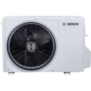 ue monosplit cl6000i 7000w