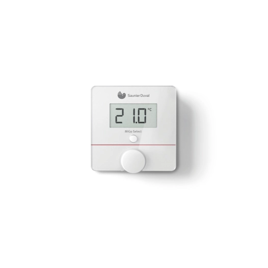 regul migo select connect2