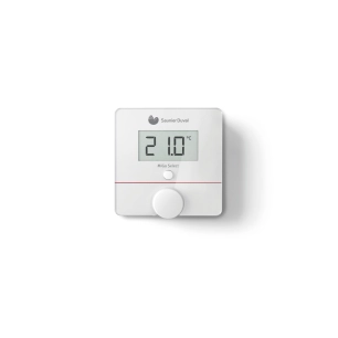 regul migo select connect2