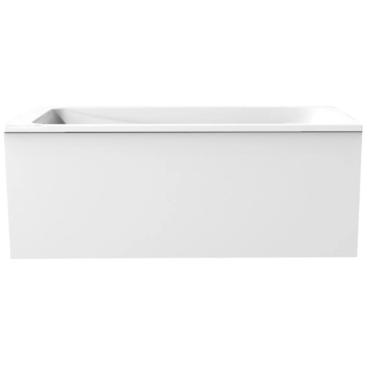 tablier frontal 180x60 -