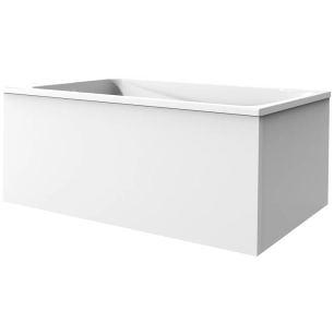 tablier frontal+1 lat