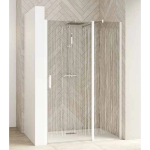 smart des p xxl ss 115 blc tn