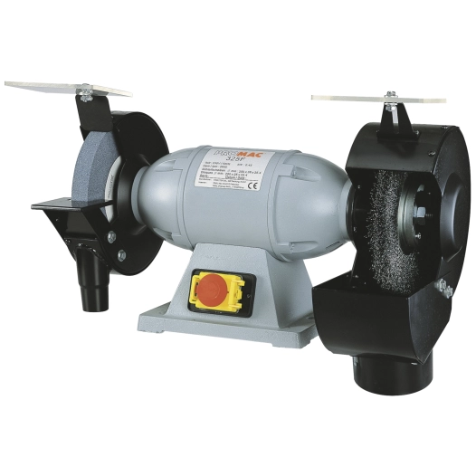 touret a meuler/brosse 324f