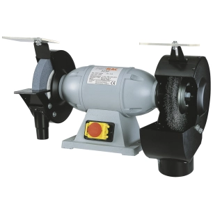 touret a meuler/brosse 324f