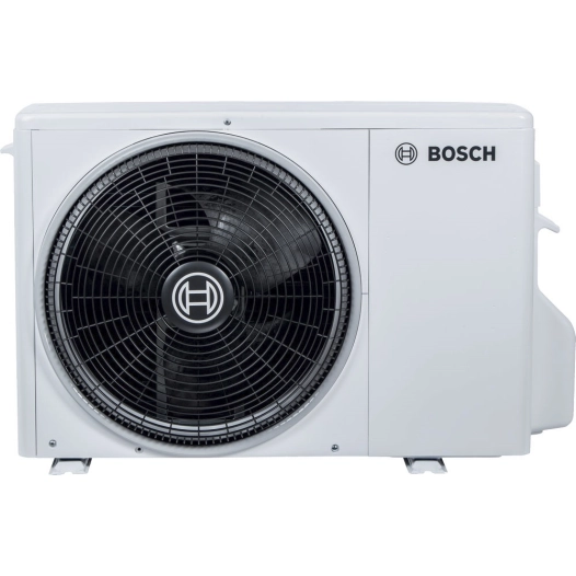 ue monosplit - cl7000i 53 e