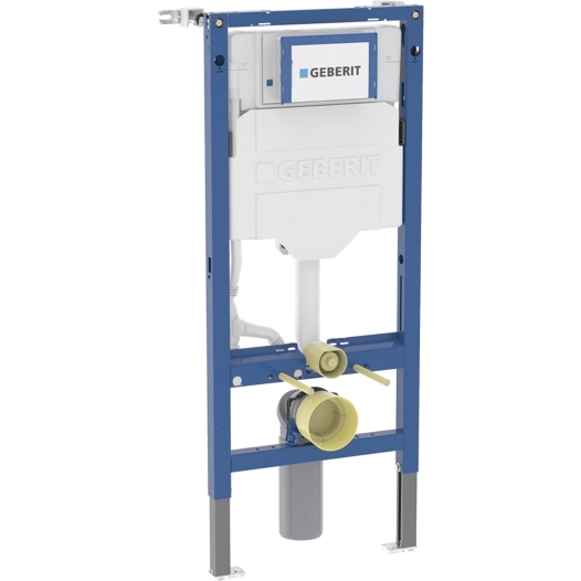 bati-support duofix wc sigma