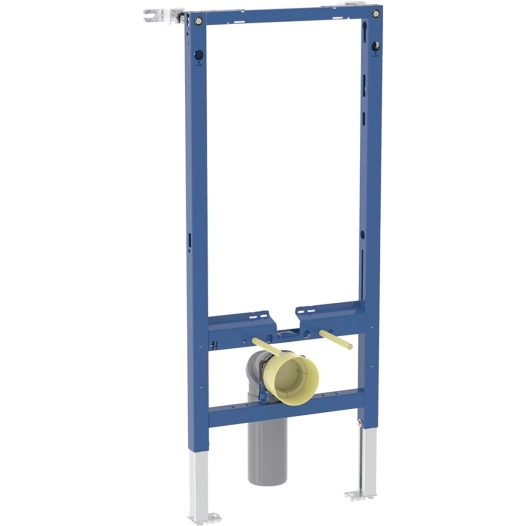 bati-support duofix wc 112