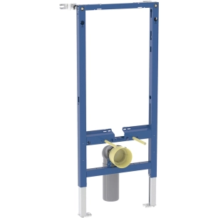 bati-support duofix wc 112