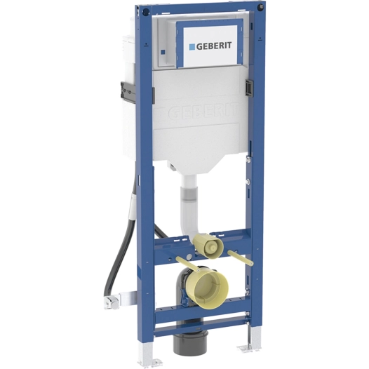 bati-support duofix wc sigma