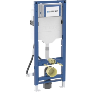 bati-support duofix wc sigma