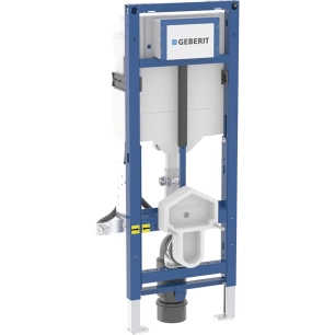 bati-support duofix wc sigma