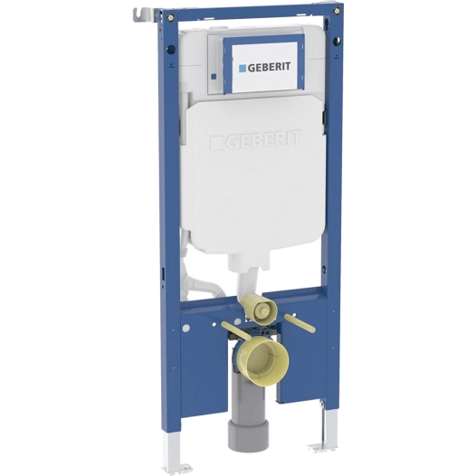 bati-support duofix wc sigma