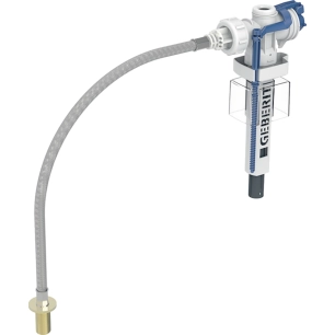 robinet flotteur type 383