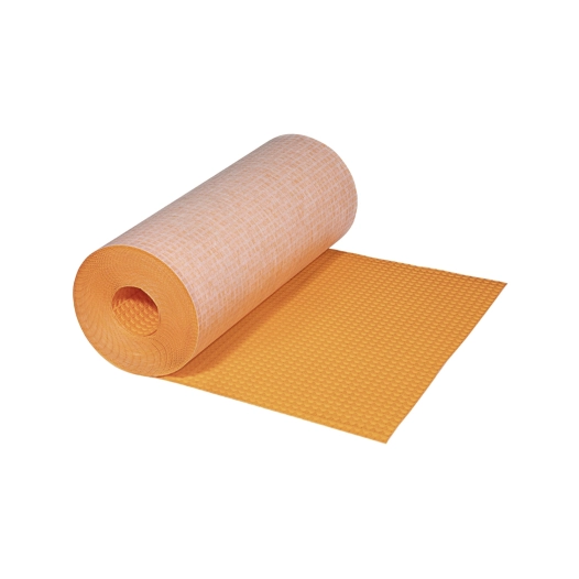 schluter-ditra 5,1 x 0,995m