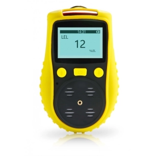 explosimetre yt-1200h-s-r290