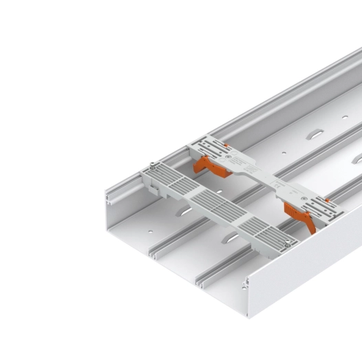 embout cofralis 2.0/13 modules
