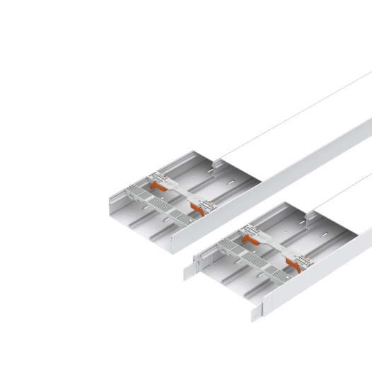 pack 2,5m cofralis 2.0/13m/