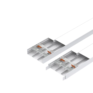 pack 2x1,3m cofralis 2.0/13m