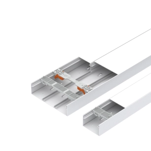 pack 2,5m cofralis 2.0 /18m/