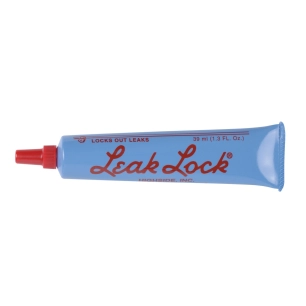 leak lock regular 39 ml