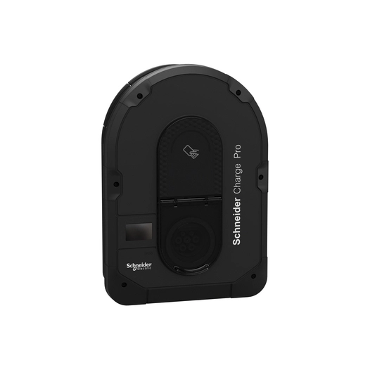 borne recharge sc pro-1p/3p-