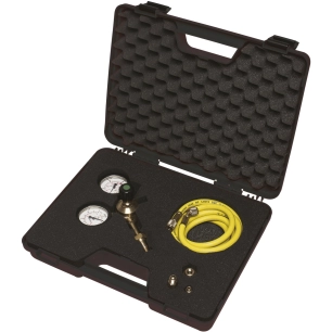 detendeur nevazote 60bar