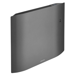 divali neo h 1000w gris etoile