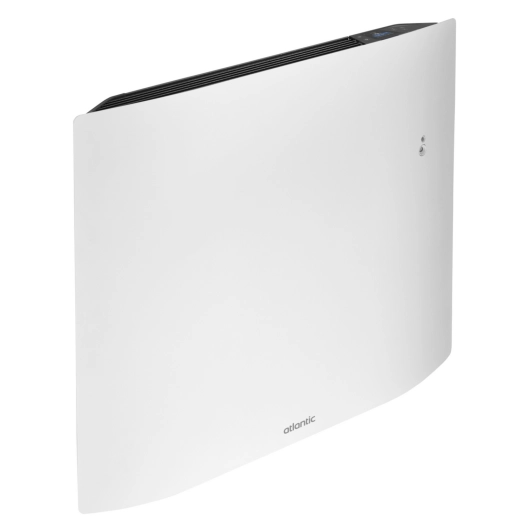 divali neo v 1500w carat