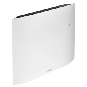 divali neo v 2000w carat