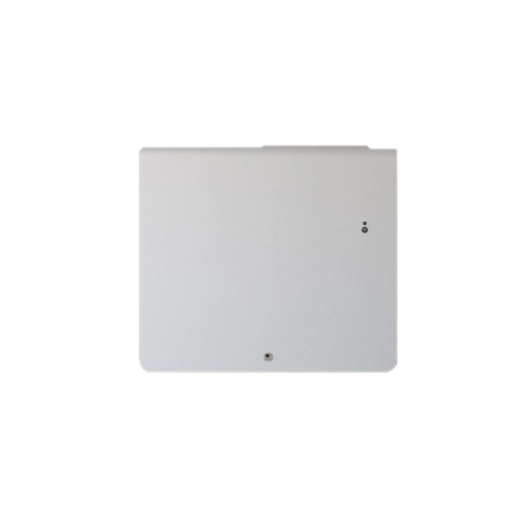 equateur 5 pli 1000w blc mat