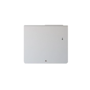 equateur 5 pli 1000w blc mat