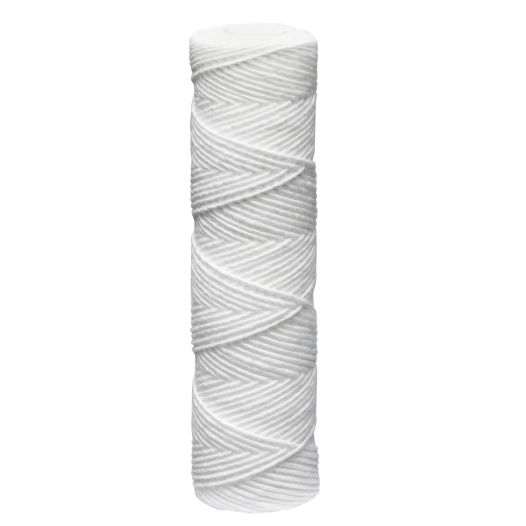 cartouche pureflow bobinee